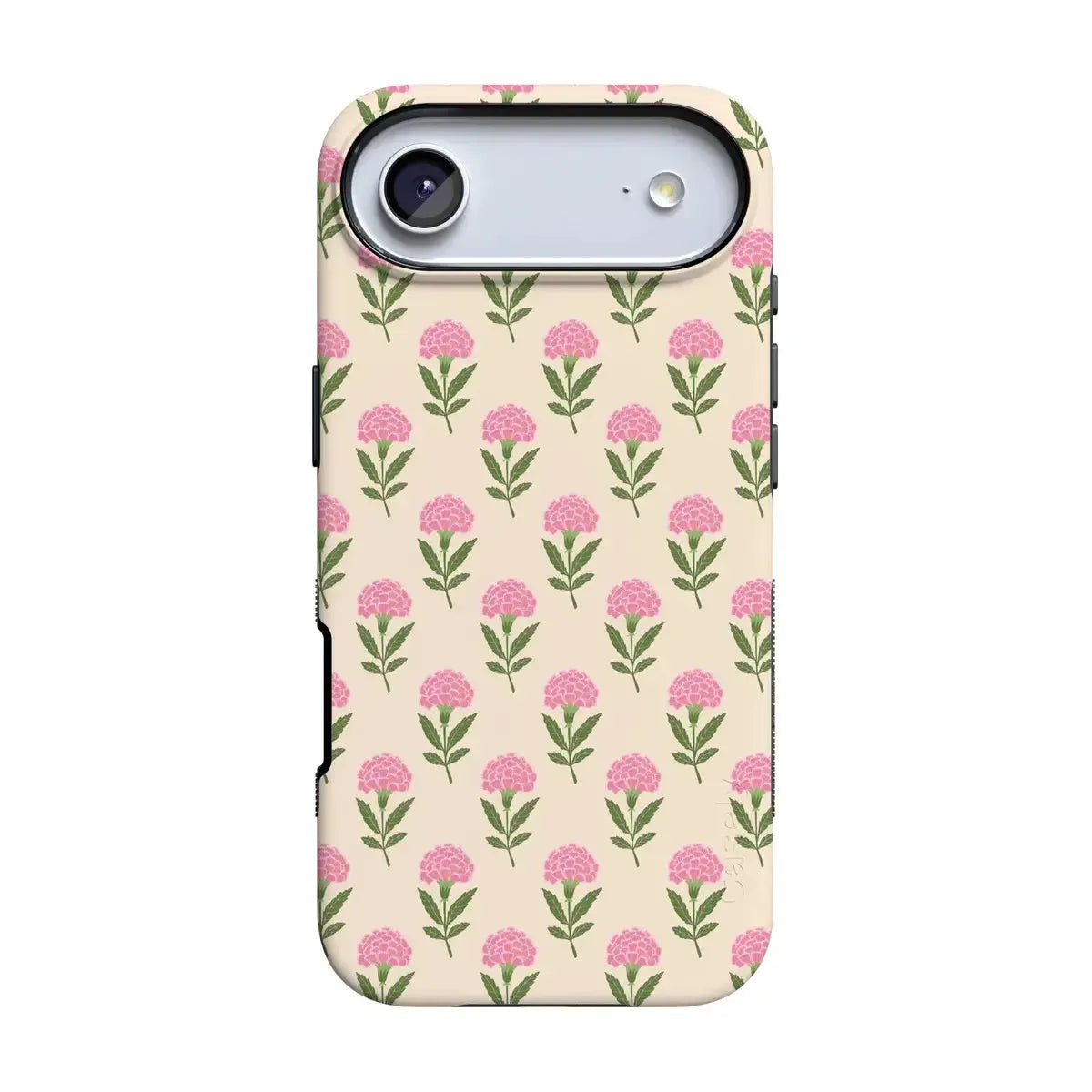 Jenna's Flowers | Fun on Weekdays Case
