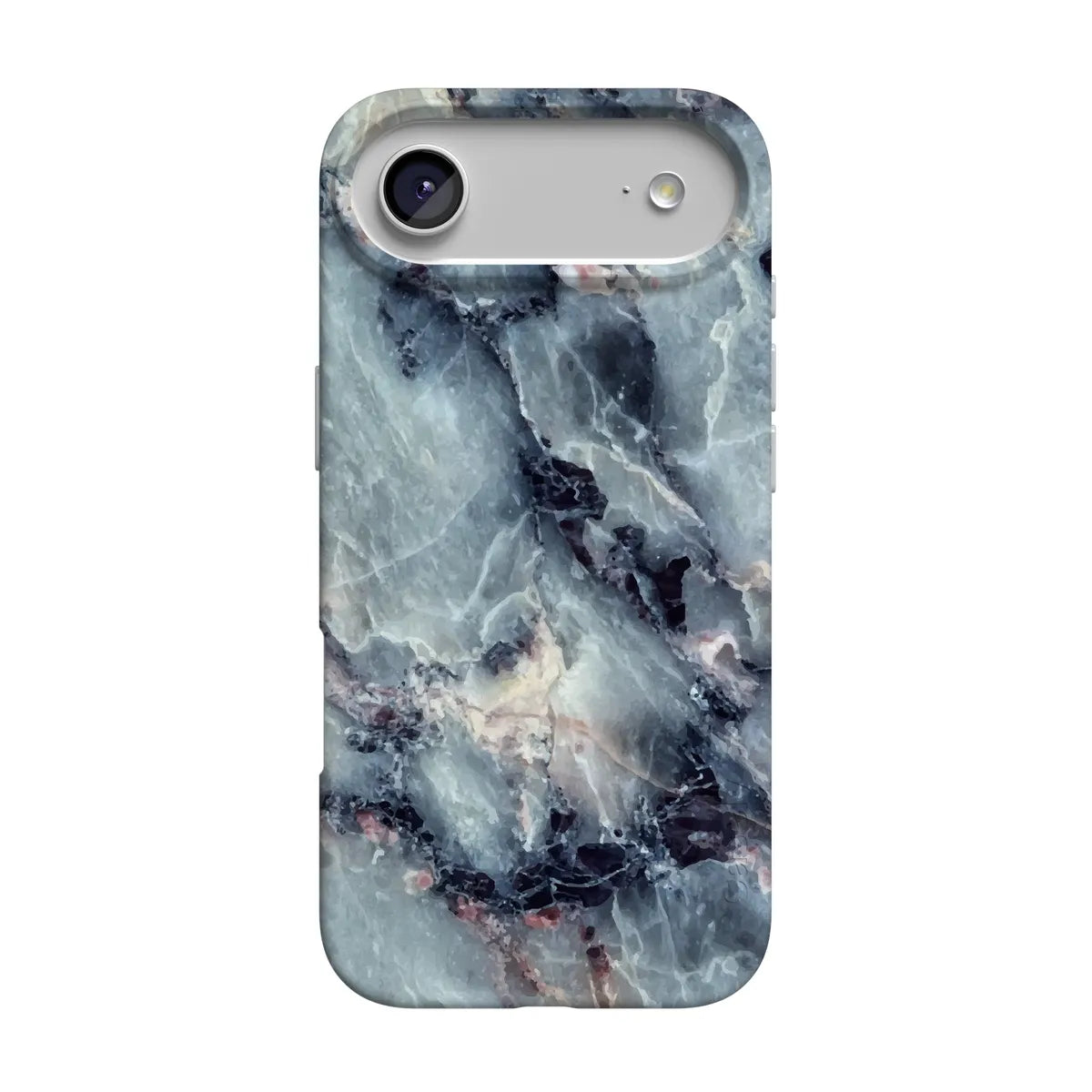 Deep Sea | Blue Marble Case