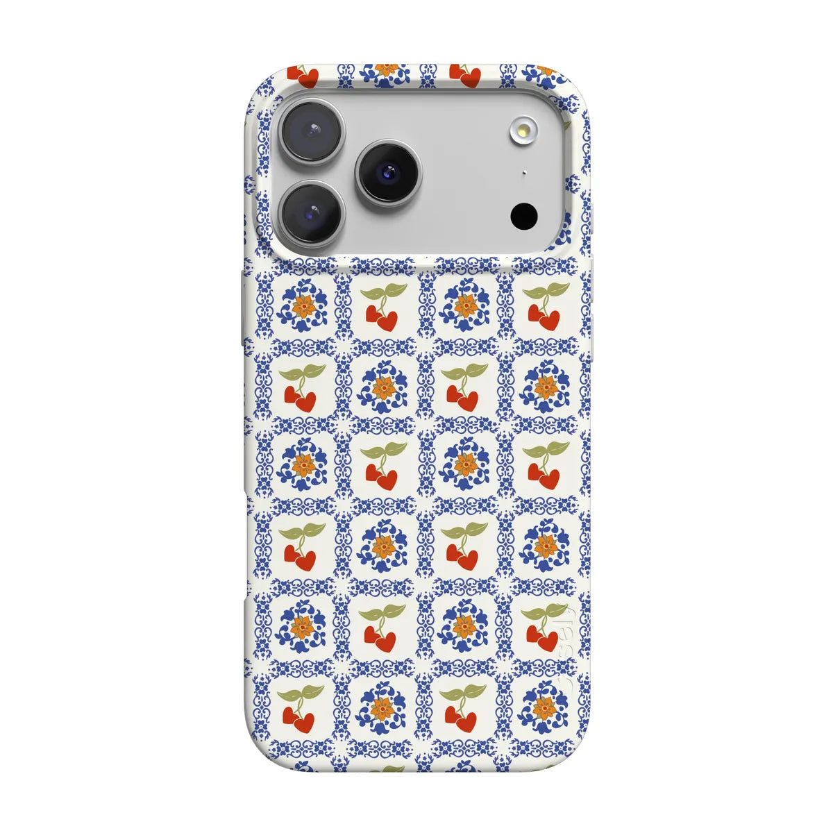 Palermo | Dippin' Daisy's Italian Coast Case