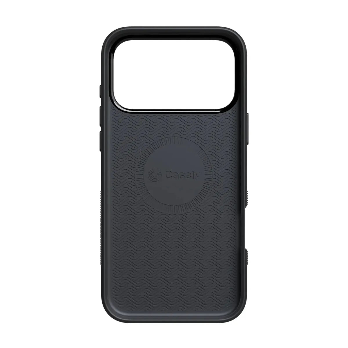 Extra Dirty Please | Fun on Weekdays Case
