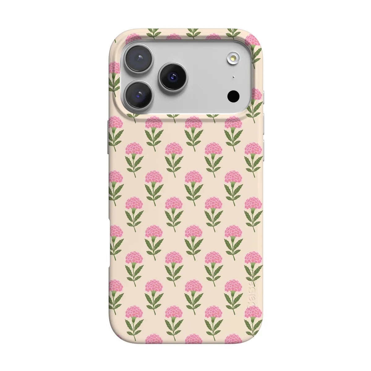 Jenna's Flowers | Fun on Weekdays Case
