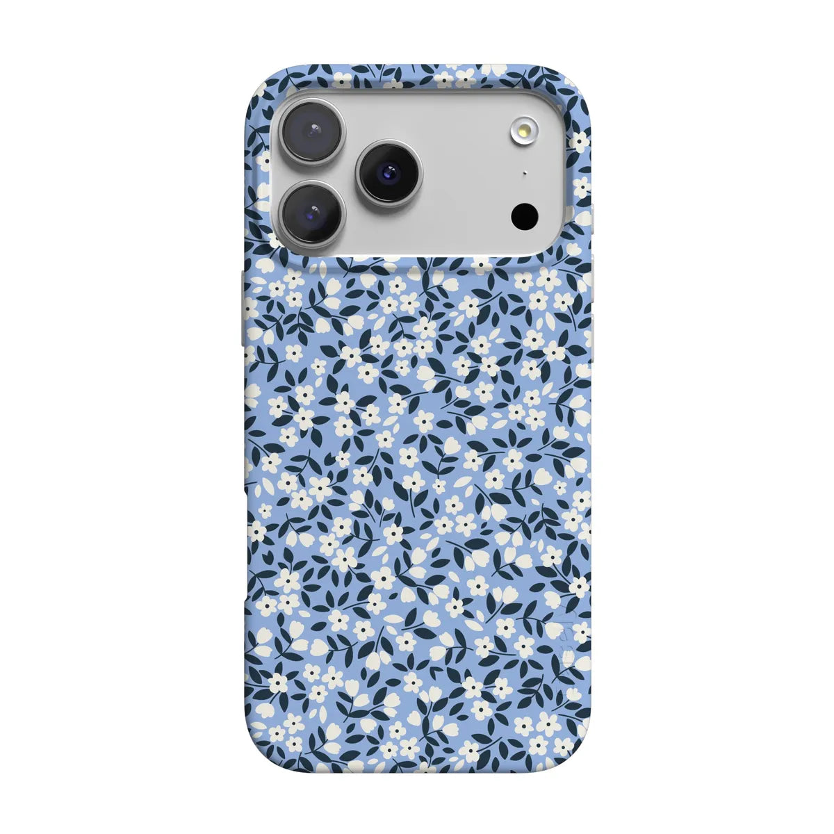 Picking Daisies | Cottagecore Case