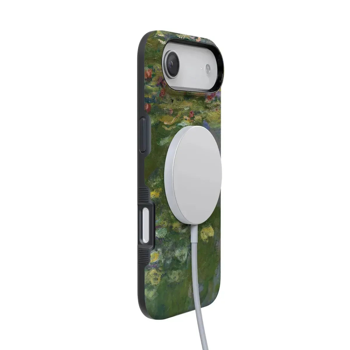 Monet’s Water Lilies | Limited Edition Phone Case