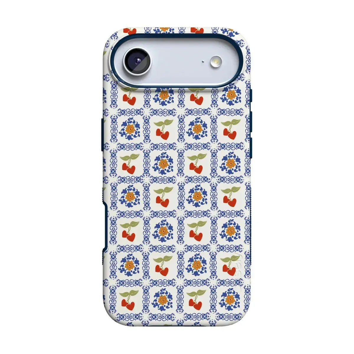 Palermo | Dippin' Daisy's Italian Coast Case