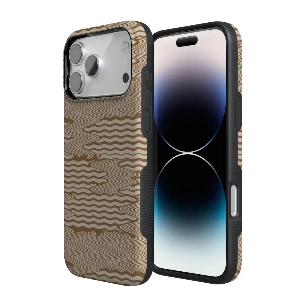 Royal Flush | French Deck Case