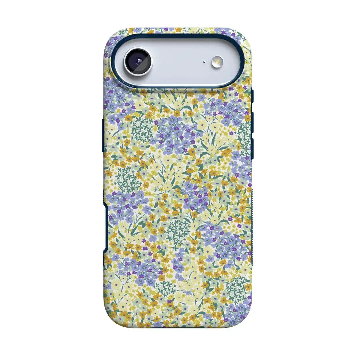 Dream Garden | Cottagecore Case