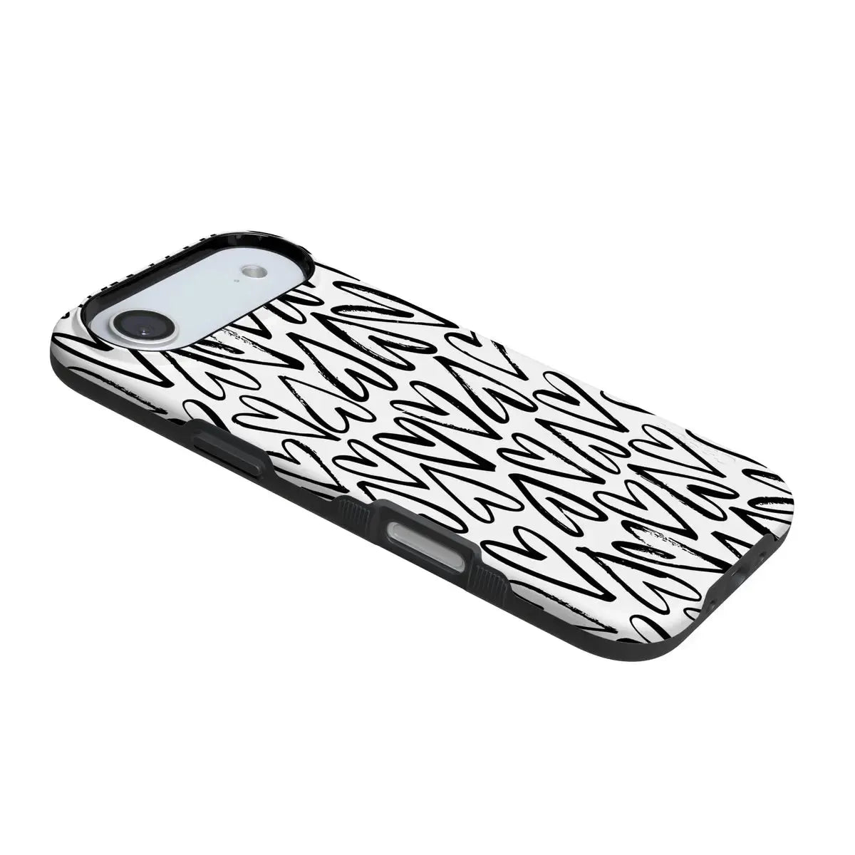 Heart Throb | Endless Hearts Case