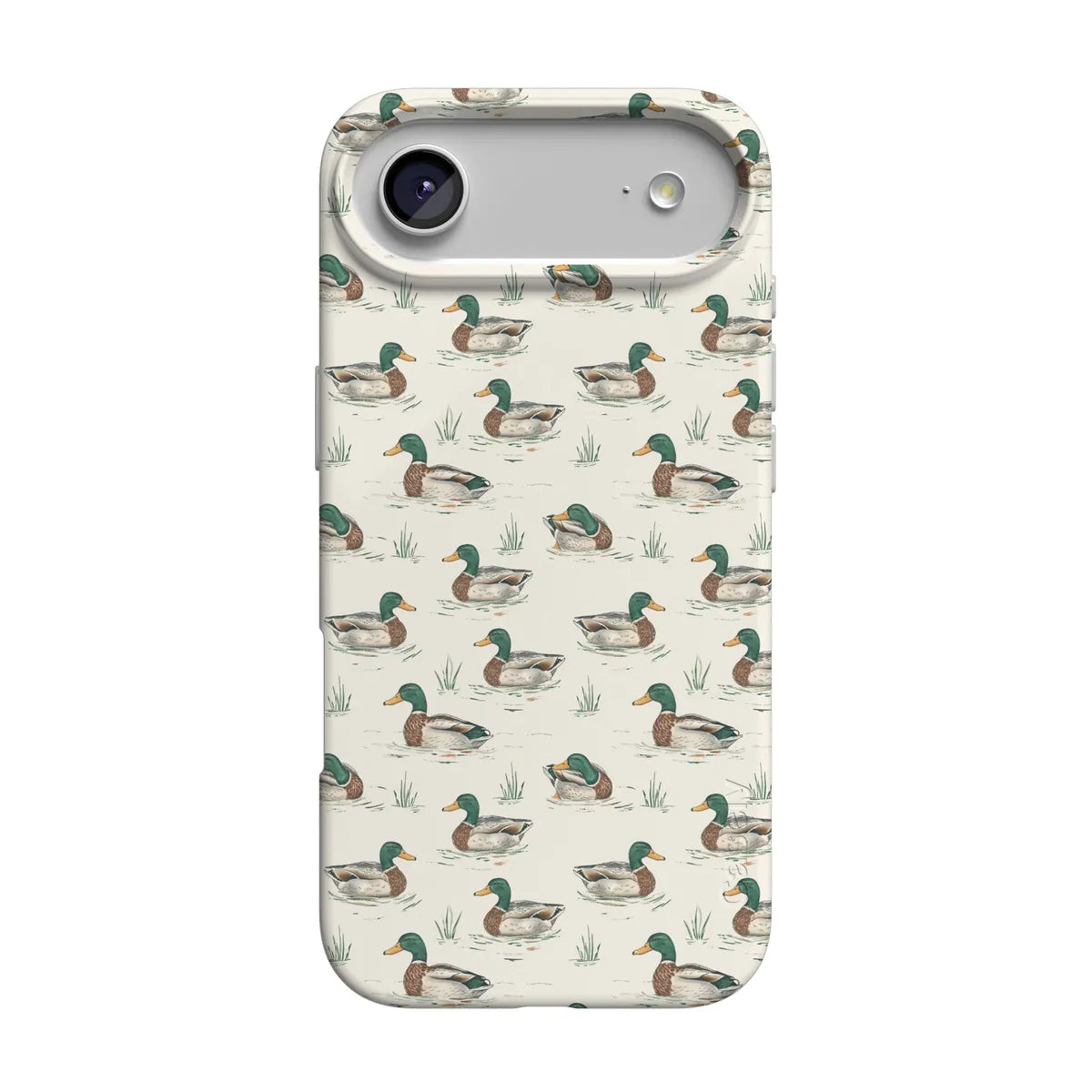 Mallard & Co. | The Boyfriend Collection