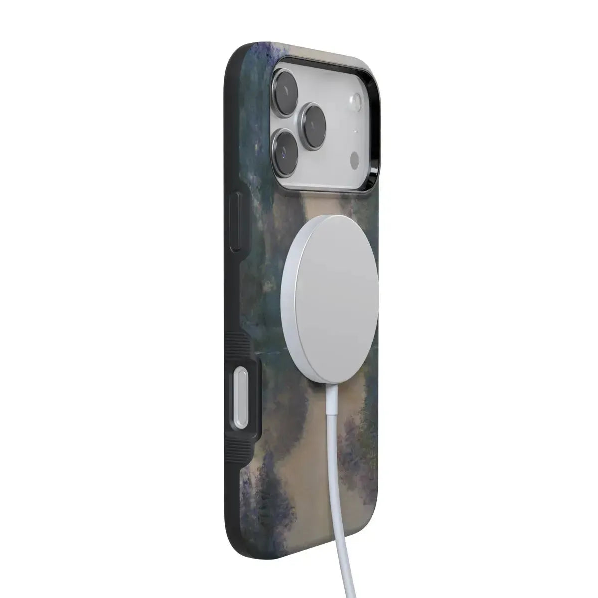 Monet’s Morning | Limited Edition Phone Case