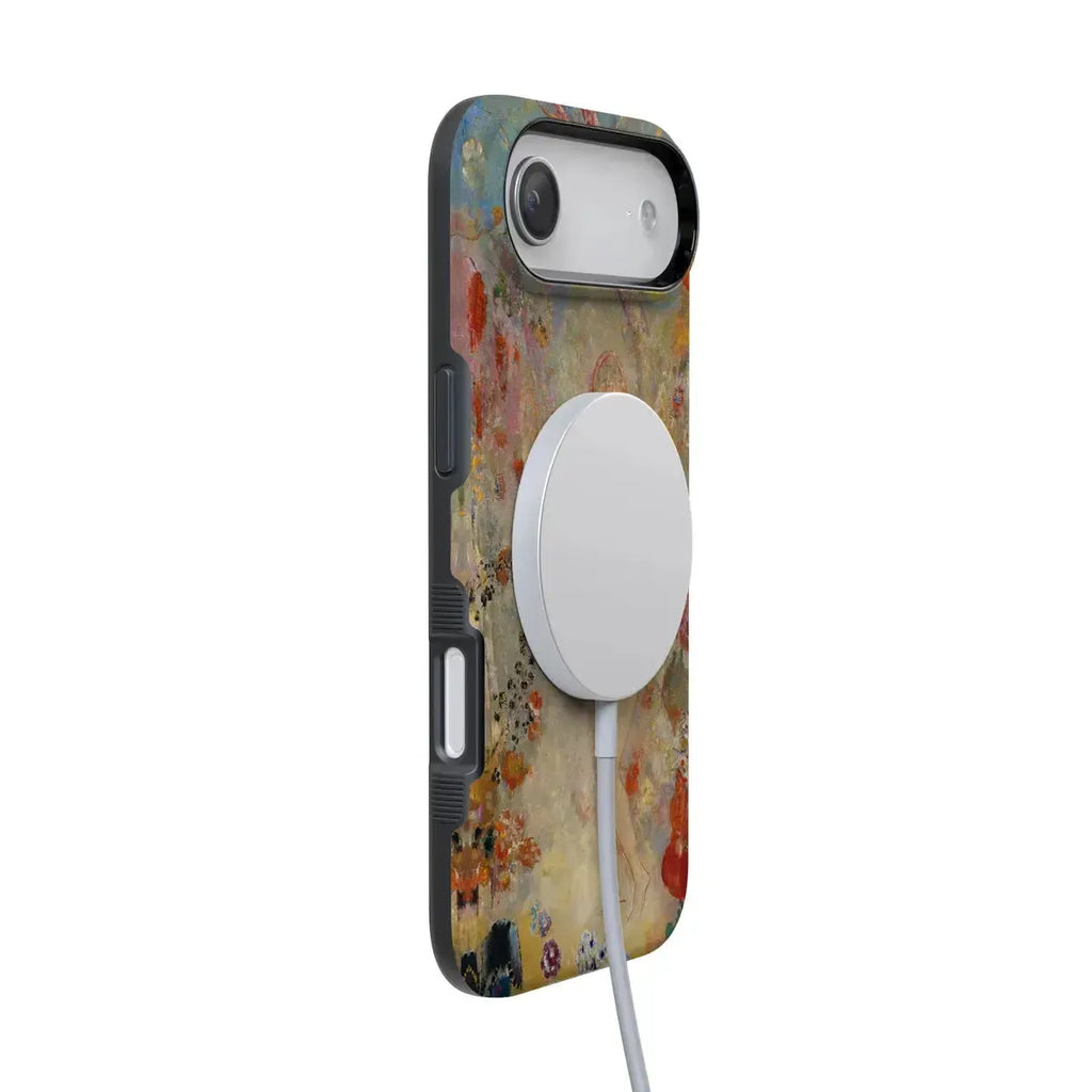 Pandora | The Met Series Case