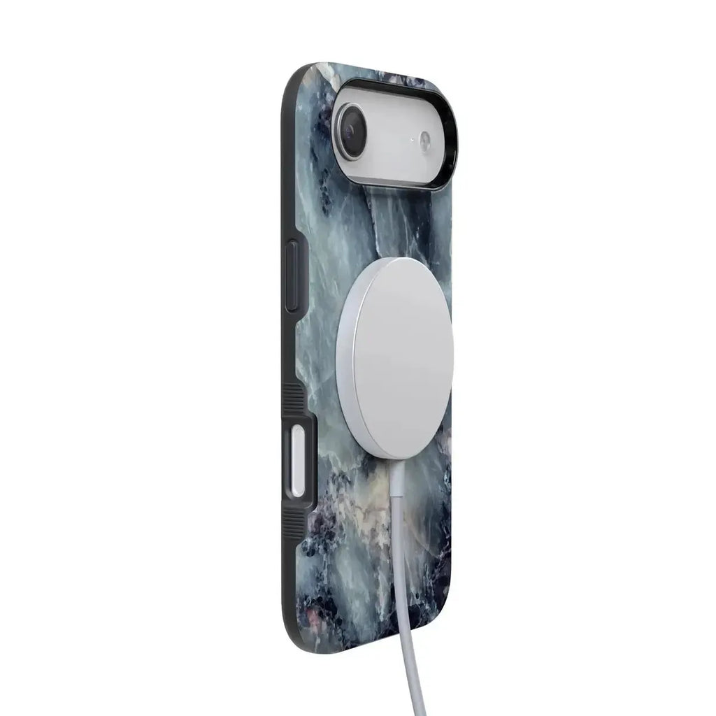 Deep Sea | Blue Marble Case