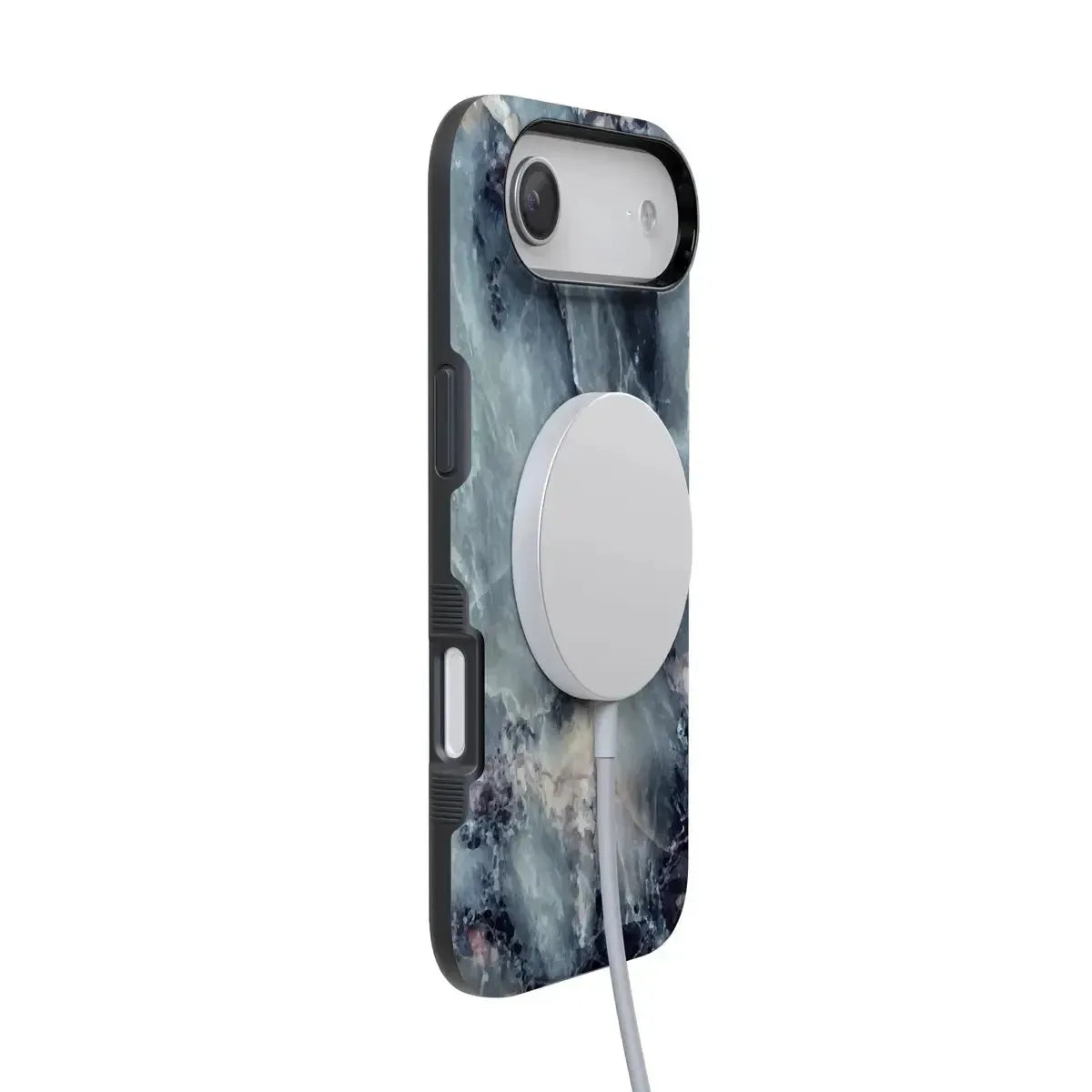 Deep Sea | Blue Marble Case