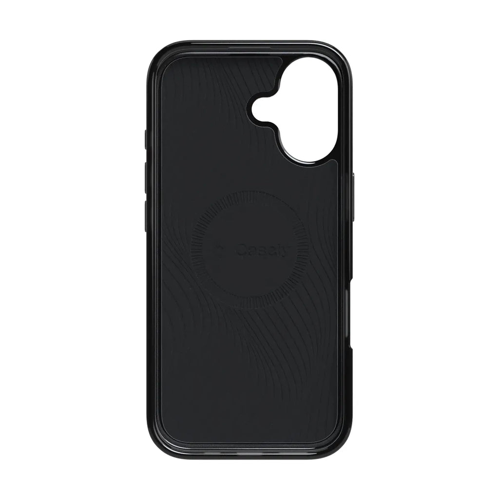 Current MOOd | Cow Print Case