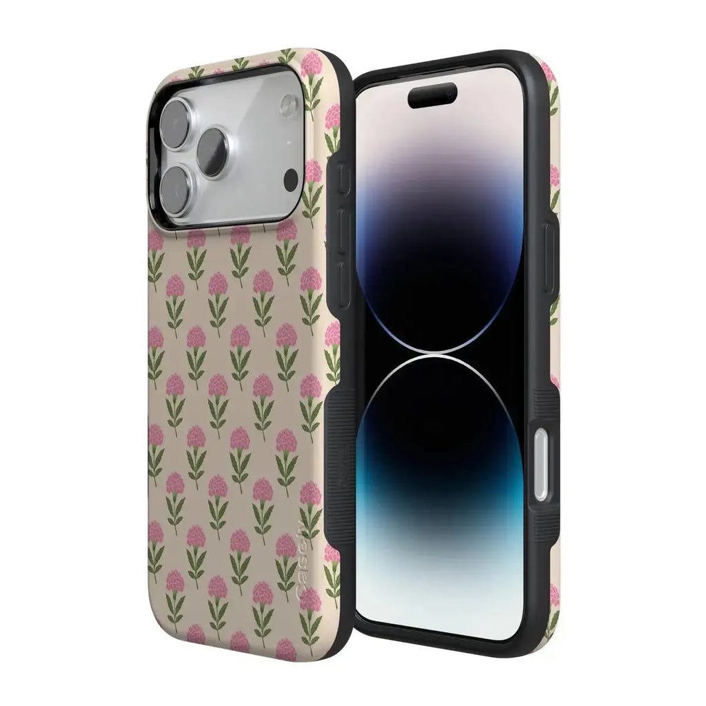 Extra Dirty Please | Fun on Weekdays Case