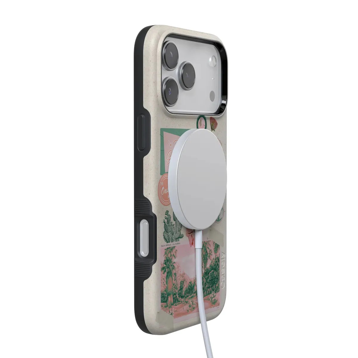 Vintage Vacay | FashionPass x Casely Case