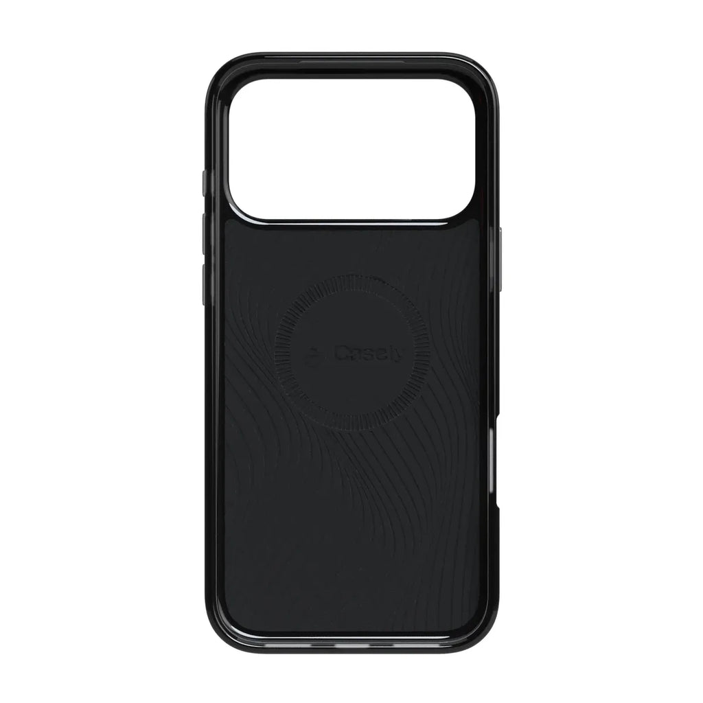 Dashing Doxies | Dachshund Dog Case