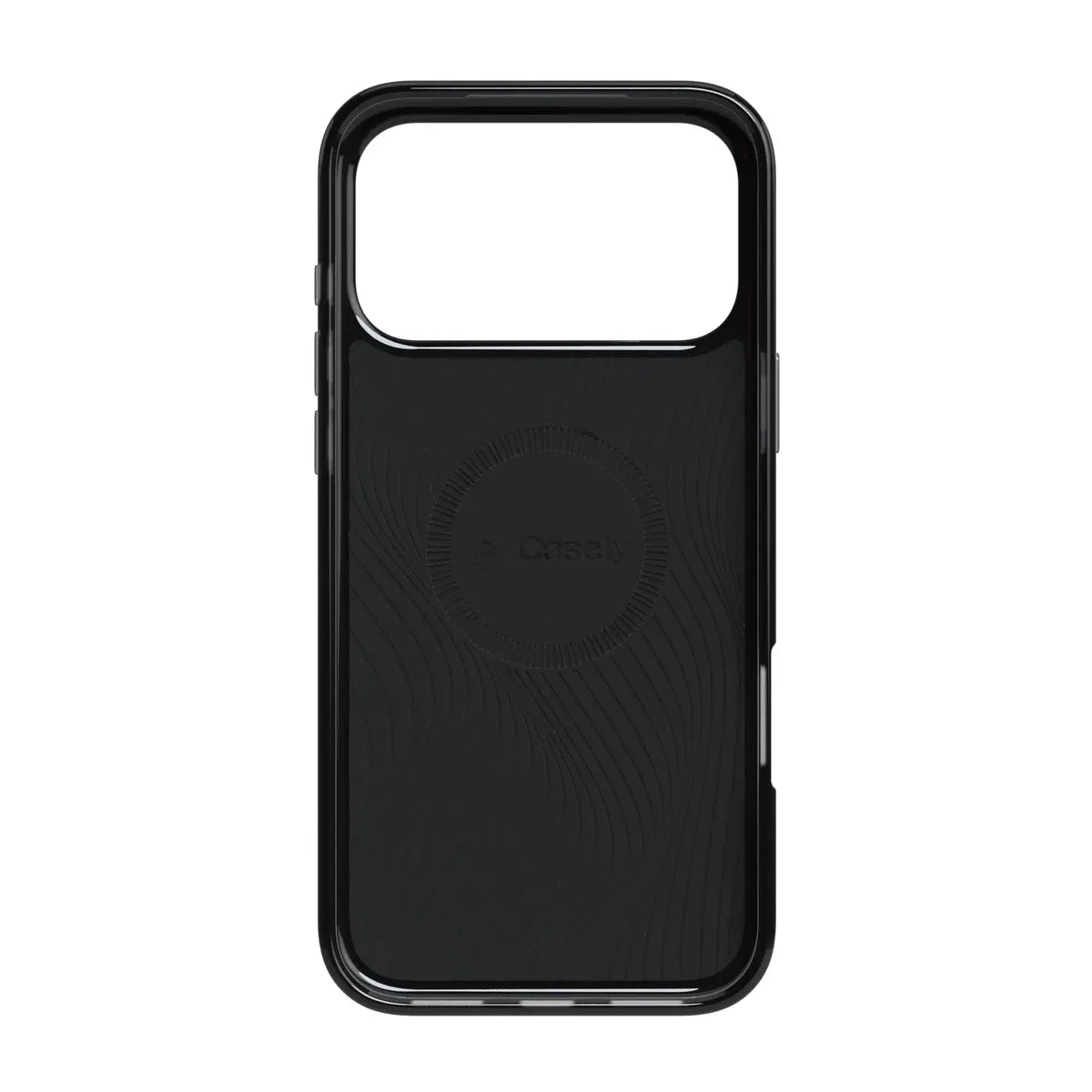 Dashing Doxies | Dachshund Dog Case