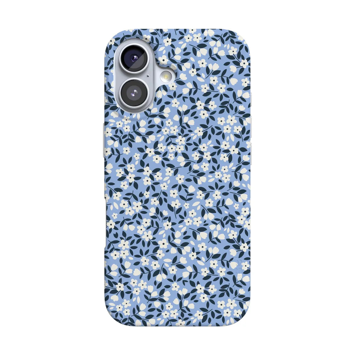 Picking Daisies | Cottagecore Case