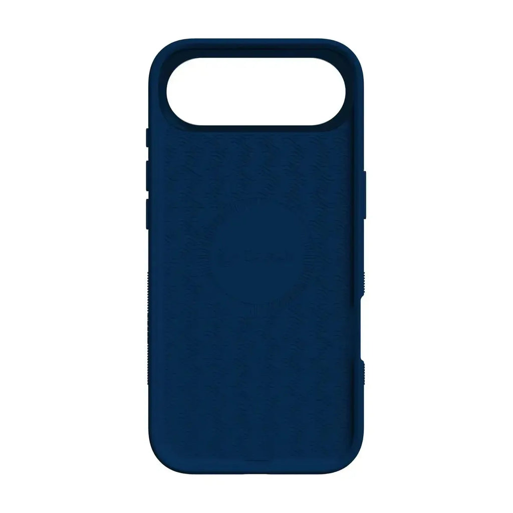 Daisy Daydream | Baby Blue Floral Case