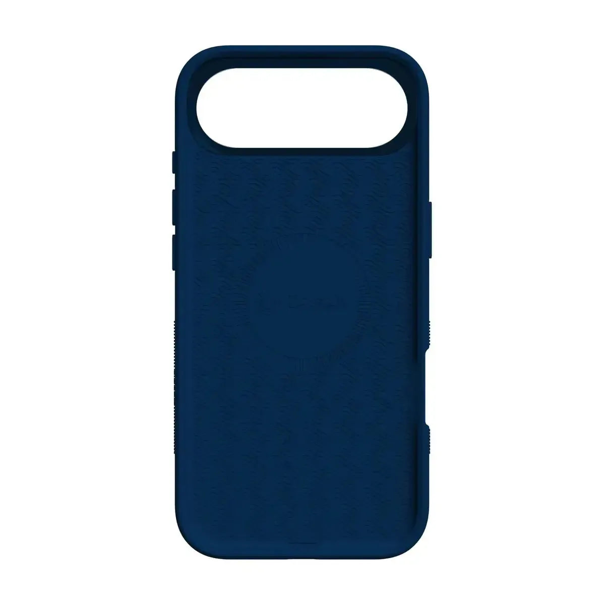 Daisy Daydream | Baby Blue Floral Case