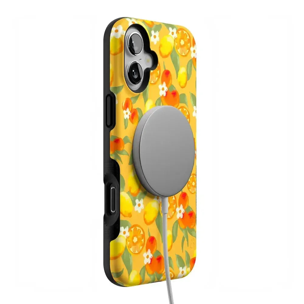 Positano | Dippin' Daisy's Italian Coast Case