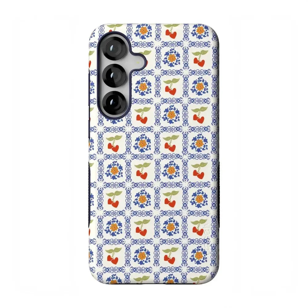 Palermo | Dippin' Daisy's Italian Coast Case