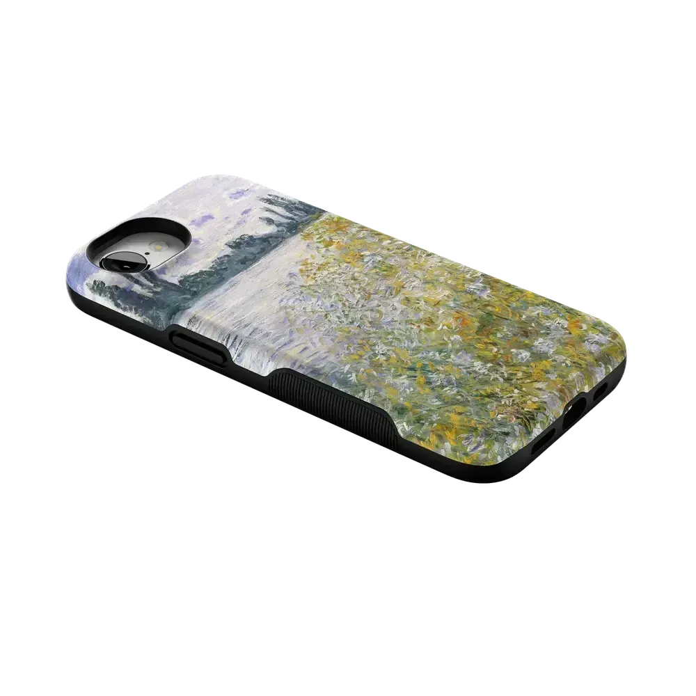 Monet’s Summer Landscape | The Met Series Case