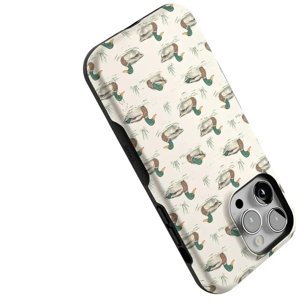 Mallard & Co. | The Boyfriend Collection