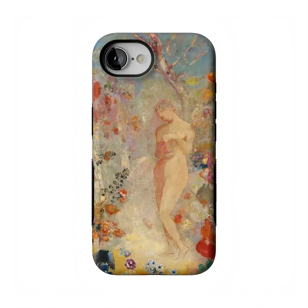 Pandora | The Met Series Case