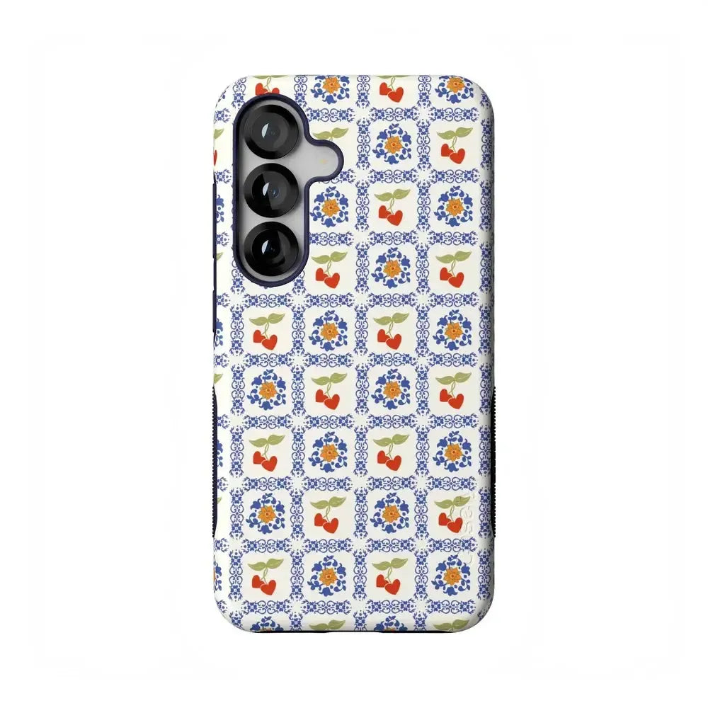 Palermo | Dippin' Daisy's Italian Coast Case